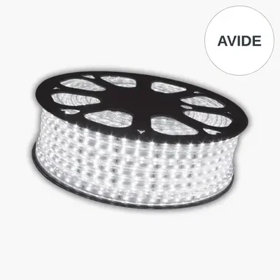 Avide 230V LED Streifen